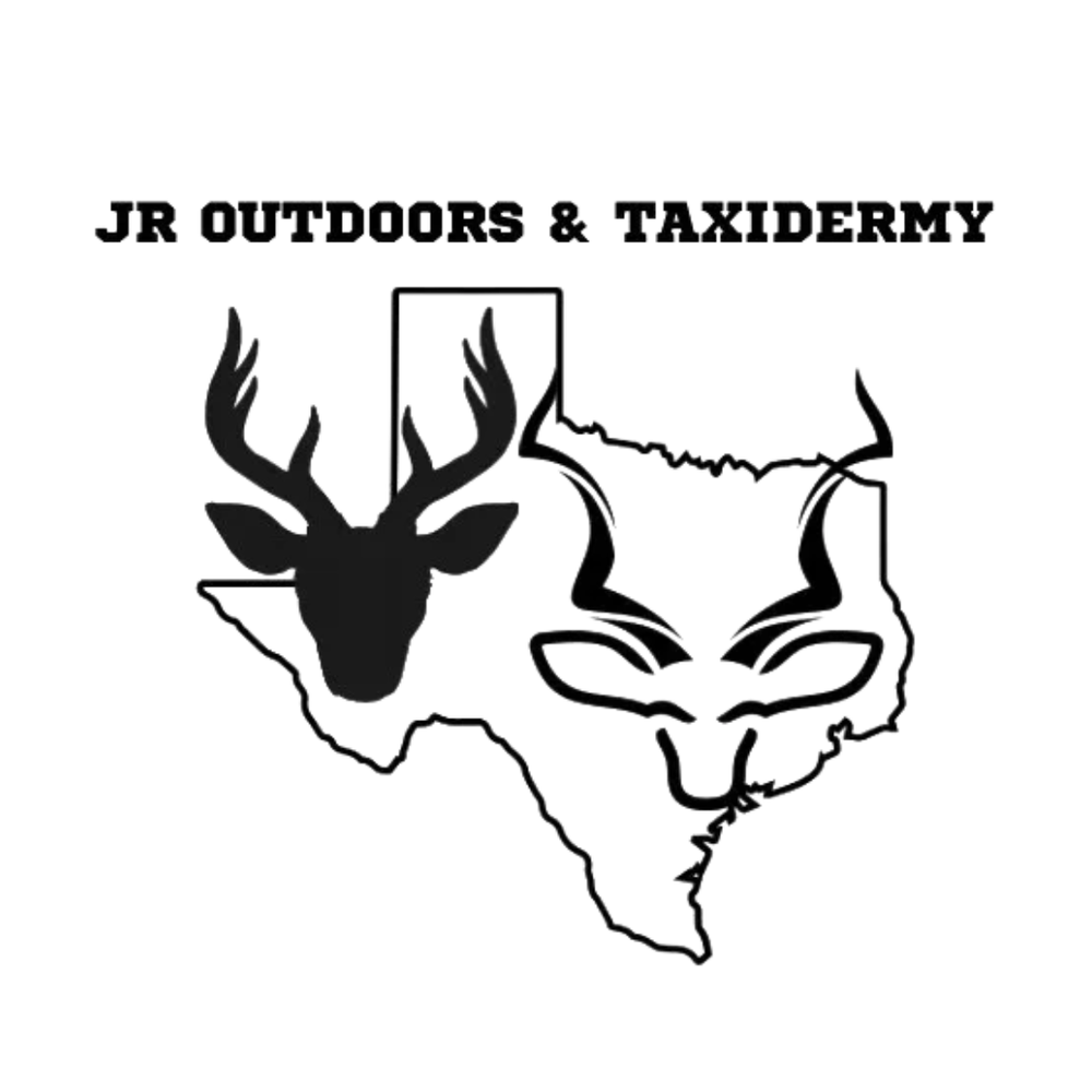 JR Outdoors and Taxidermy - taxidermy in Mckinney, TX