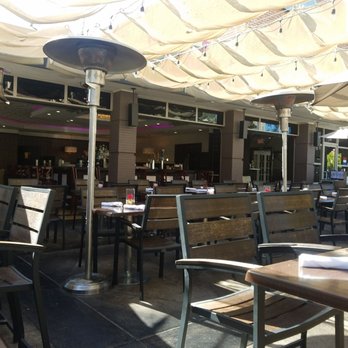 Bardot - New American Near Me - Claremont, California