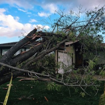 Master Restoration - Damage Restoration Near Me - Boise, Idaho