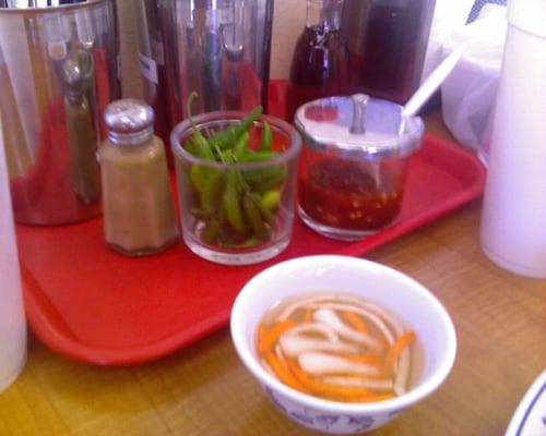 Com Tam Thuan Kieu by null