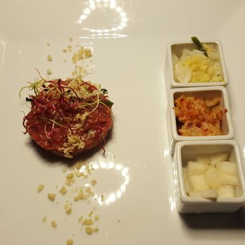 Cucina 16 - Italian Near Me - Florence, FI