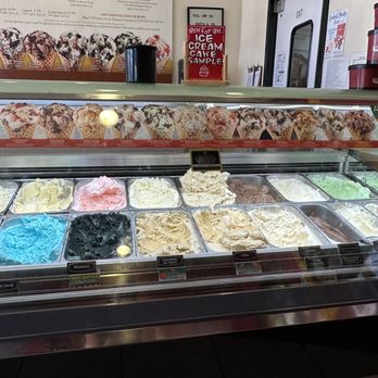 Cold Stone Creamery - The ice cream! - Ice Cream & Frozen Yogurt Near Me - Rosemead, California Cold Stone Creamery - The ice cream! - Ice Cream & Frozen Yogurt Near Me - Rosemead, California