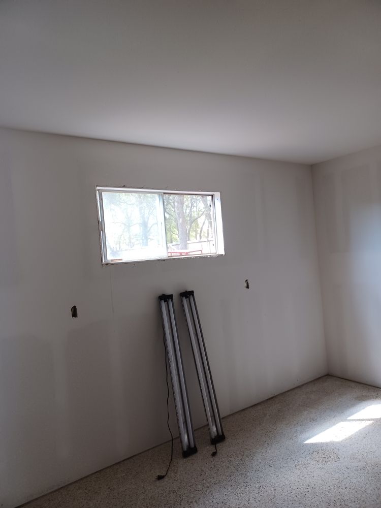 GONZALES DRYWALL Request a Quote 17 Photos Austin, Texas