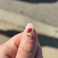 Onyxx Nail Lounge