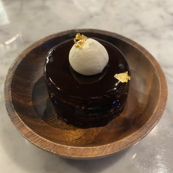 Mari - CHOCO PIE - Korean Near Me - New York, New York Mari - CHOCO PIE - Korean Near Me - New York, New York