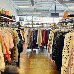 Crossroads Trading