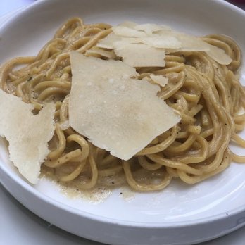 Casa Tua - Cacio e Pepe - Italian Near Me - Miami Beach, Florida Casa Tua - Cacio e Pepe - Italian Near Me - Miami Beach, Florida