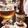 Photo of Café De Pui
