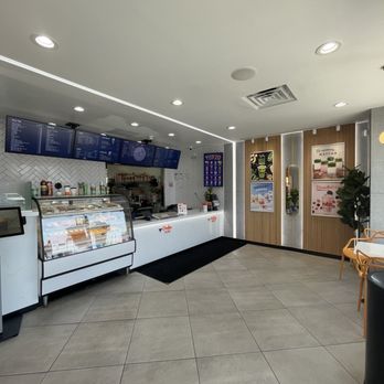 It's Boba Time - Colton - Interior - Juice Bars & Smoothies Near Me - Colton, California It's Boba Time - Colton - Interior - Juice Bars & Smoothies Near Me - Colton, California