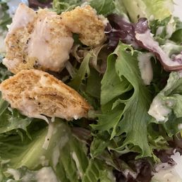 The Original Grammys Salad The Original Grammys Salad