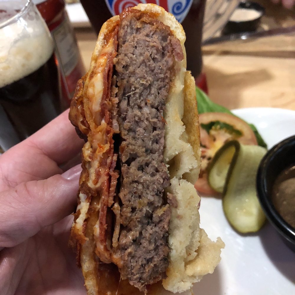 Boston Pizza - Pizza burger - Pizza Near Me - High River, Alberta Boston Pizza - Pizza burger - Pizza Near Me - High River, Alberta