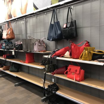 Target - Always empty shelves - Department Stores Near Me - Pearland, Texas Target - Always empty shelves - Department Stores Near Me - Pearland, Texas