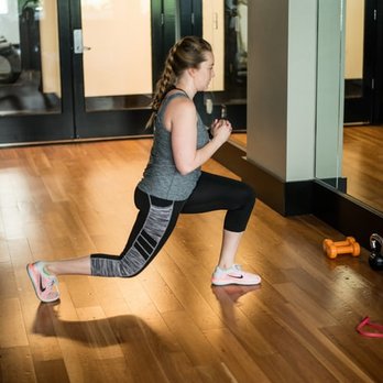 Teton Strong Home Training - No equipment necessary - Trainers Near Me Teton Strong Home Training - No equipment necessary - Trainers Near Me