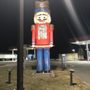 Photo of Cubby's