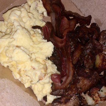 Good Lookin' - Double breakfast - Breakfast & Brunch Near Me - Omaha, Nebraska Good Lookin' - Double breakfast - Breakfast & Brunch Near Me - Omaha, Nebraska