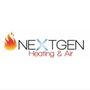NextGen Heating And Air