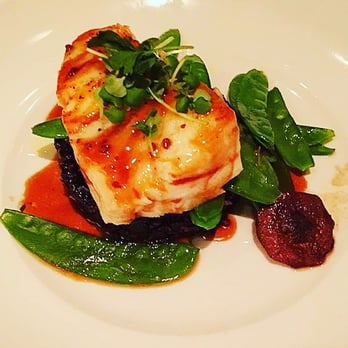 Seasons 52 - New American Near Me - Plano, Texas