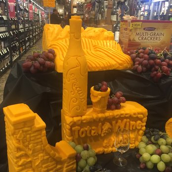 Total Wine & More - Cheese carving - Tobacco Shops Near Me - Temecula, California Total Wine & More - Cheese carving - Tobacco Shops Near Me - Temecula, California