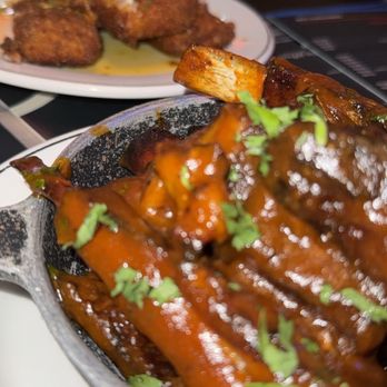 Diner 24 - Ribs - Burgers Near Me - New York, New York Diner 24 - Ribs - Burgers Near Me - New York, New York
