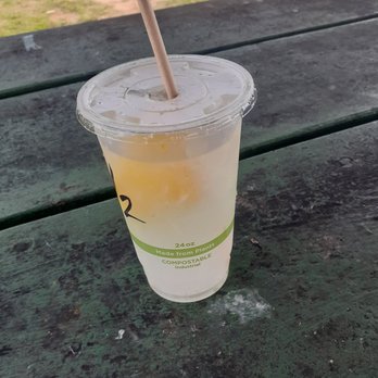 Puka Dog - Lemonade - Hot Dogs Near Me - Koloa, Hawaii Puka Dog - Lemonade - Hot Dogs Near Me - Koloa, Hawaii