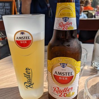 Kade 4 - Bars Near Me - Rotterdam, ZH Kade 4 - Bars Near Me - Rotterdam, ZH