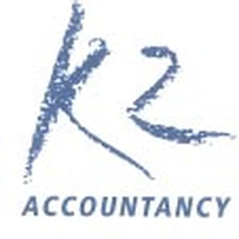 K2 RECRUITMENT - Updated January 2025 - 5 London Road, Bicester 