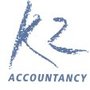 Photo of K2 Recruitment