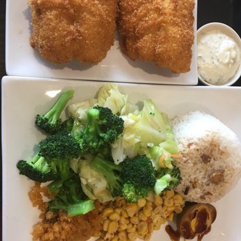Why Thirsty - Fish and rice - Taiwanese Near Me - San Gabriel, California Why Thirsty - Fish and rice - Taiwanese Near Me - San Gabriel, California
