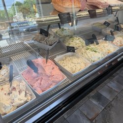 Jersey Bagel Deli & Grill