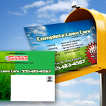 Adeas Printing - POSTCARDS - standard or EDDM are available at ADeas Printing - ask about our mailing lists & design! - Printing Services Near Me - Wichita, Kansas