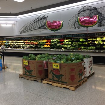 Schnucks Mid Rivers - Festive! - Bakeries Near Me - St. Peters, Missouri Schnucks Mid Rivers - Festive! - Bakeries Near Me - St. Peters, Missouri