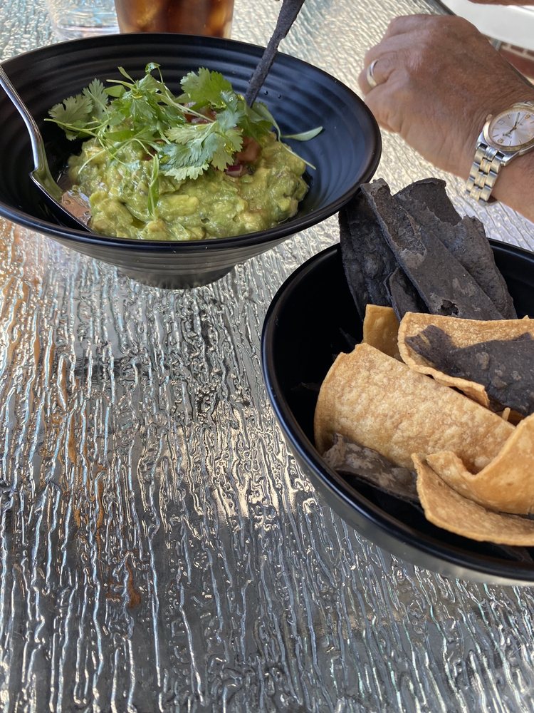 SOUTH END UNCORKED Updated October 2024 156 Photos & 109 Reviews