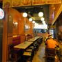 New Istanbul Kebab