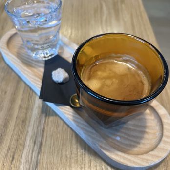 Snake River Roasting Company - Coffee Roasteries Near Me - Jackson, Wyoming