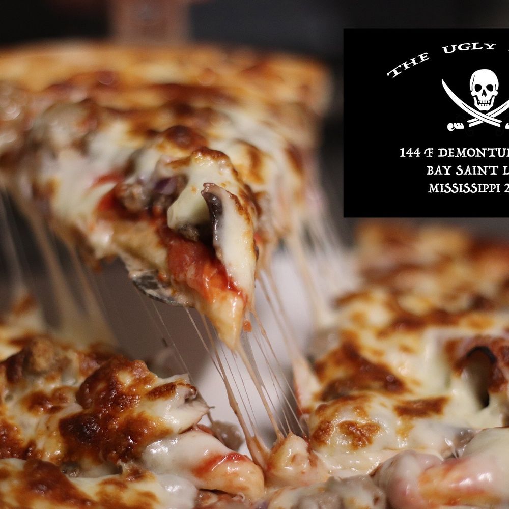 TOP 10 BEST Buffets near Bay St. Louis, MS Updated 2024 Yelp