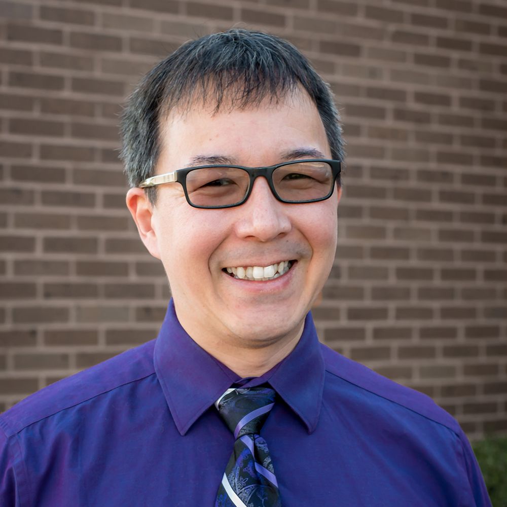 KIM MCCUMBER AT KELLER WILLIAMS MYRTLE BEACH 601 21st Ave N, Myrtle