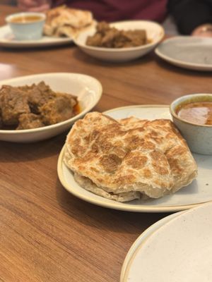 Rasa Sayang Restaurant by null Rasa Sayang Restaurant by null