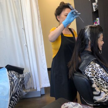Sola Salon Studios - Shared Office Spaces Near Me - Irvine, California Sola Salon Studios - Shared Office Spaces Near Me - Irvine, California