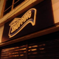 Eletro Shopping