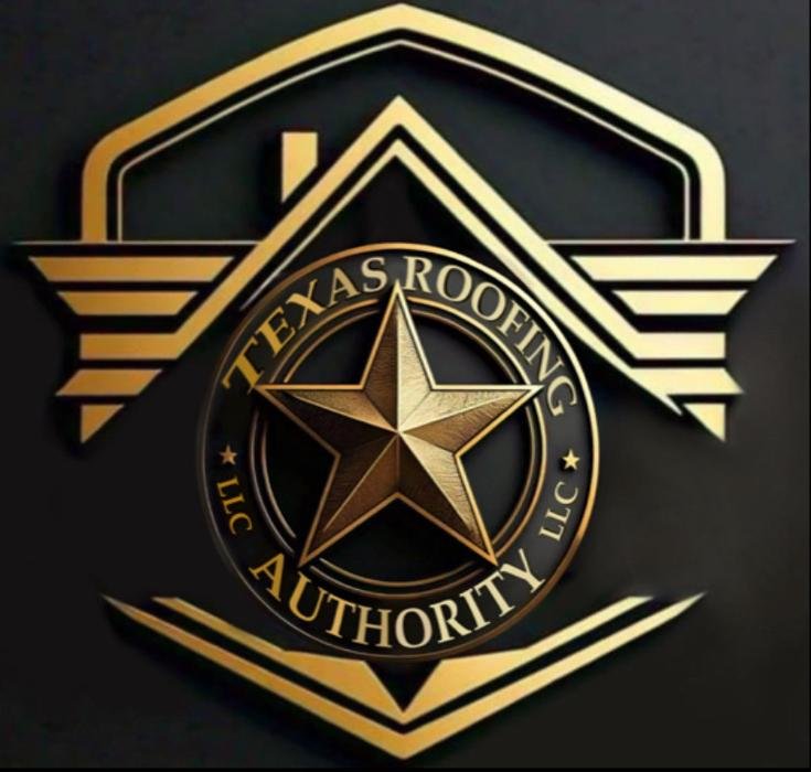 Slide of Texas Roofing Authority