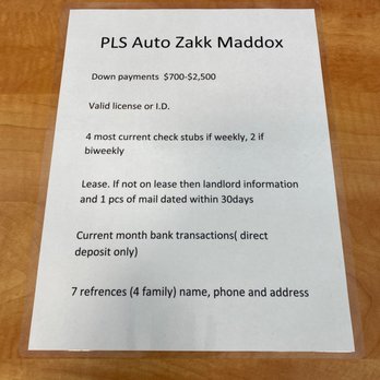 PLS Auto - Call me at +13173454578 - Used Car Dealers Near Me - Indianapolis, Indiana PLS Auto - Call me at +13173454578 - Used Car Dealers Near Me - Indianapolis, Indiana