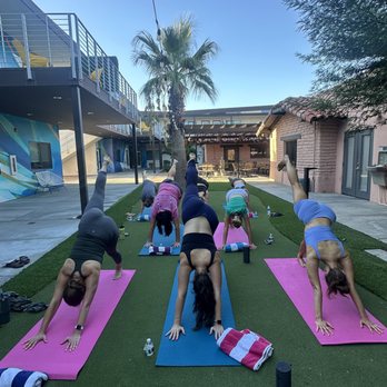 Mind Body Badass - Yoga Near Me Mind Body Badass - Yoga Near Me