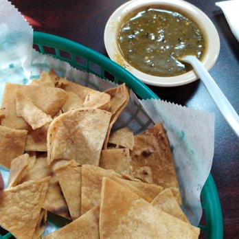 El Huarache Azteca - Mexican Near Me - Clearwater, Florida El Huarache Azteca - Mexican Near Me - Clearwater, Florida