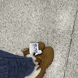 Ross Dress for Less - Yes you are coming home with me