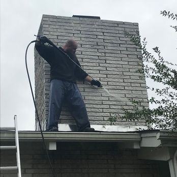 Patriot Pressure Washing - Gutter Services Near Me - Myrtle Beach, South Carolina Patriot Pressure Washing - Gutter Services Near Me - Myrtle Beach, South Carolina