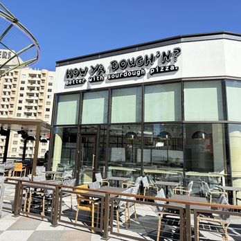 BLVD Las Vegas - Shopping Centers Near Me - Las Vegas, Nevada