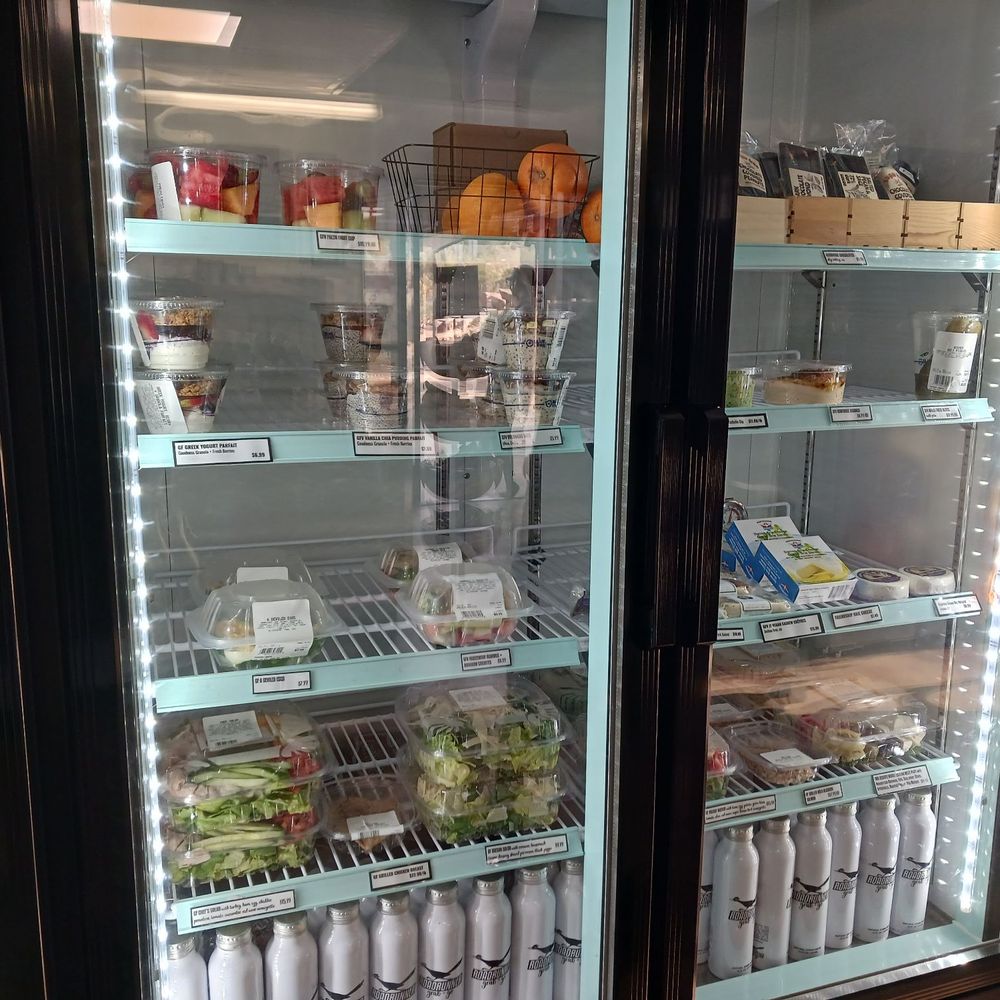 Roadrunner Grab+Go - Other to go items - Delis Near Me - Joshua Tree, California Roadrunner Grab+Go - Other to go items - Delis Near Me - Joshua Tree, California
