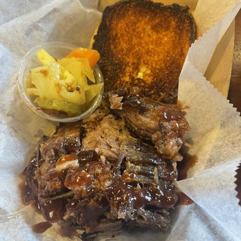 Train Stop Smokehouse - Brisket sandwich - Barbeque Near Me - Baltimore, Maryland Train Stop Smokehouse - Brisket sandwich - Barbeque Near Me - Baltimore, Maryland