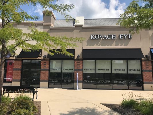 Amazing Kovach Eye Image Collection Amazing Kovach Eye Image Collection