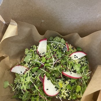Intentional Coffee - Avocado Toast - Coffee & Tea Near Me - Fullerton, California Intentional Coffee - Avocado Toast - Coffee & Tea Near Me - Fullerton, California